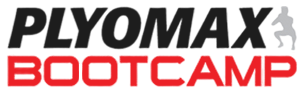 Plyomax Bootcamp