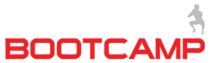 Plyomax Bootcamp